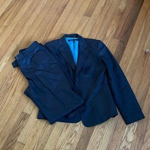 Anne Klein Pant Suit
